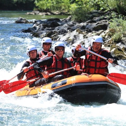 cropped-cropped-rafting-arteka-loisirs.jpg