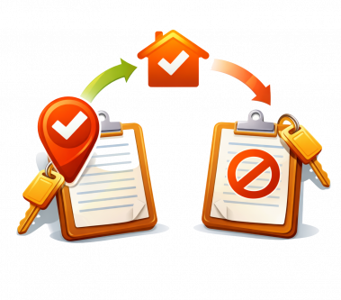 location saisonnière pays basque