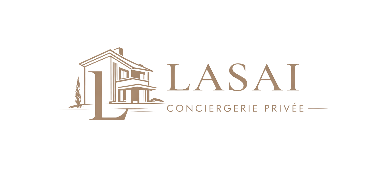 LASAI 