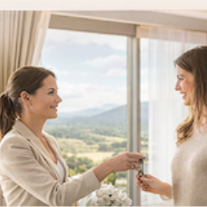 cropped-accueil-conciergerie.png accueil conciergerie privée