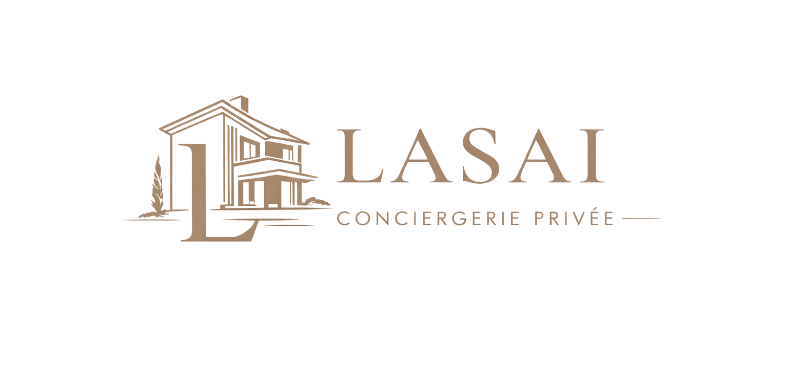 conciergerie pays basque