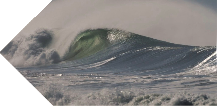 conciergerie privée sud landes