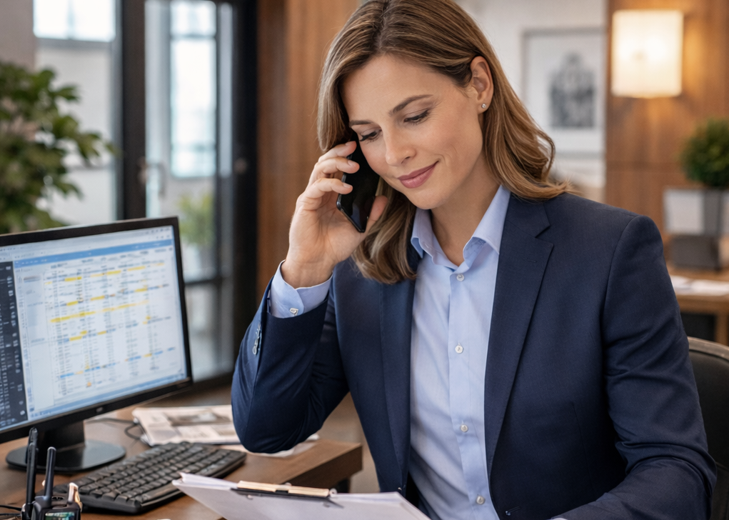 cropped-cropped-cropped-cropped-Gestion-professionnelle-dans-un-bureau-moderne.png Conciergerie Privée LASAI au Pays Basque & Sud Landes : assistance sur mesure, intendance de villas, services premium et gestion personnalisée pour résidences secondaires.