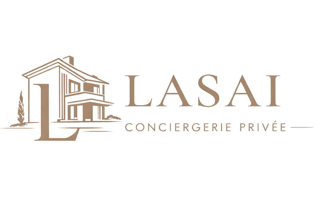 conciergerie pays basque