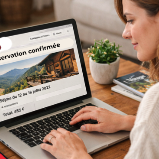 cropped-cropped-gestion-des-reservations-pays-basque-1.png conciergerie gestion de location saisonnière pays basque