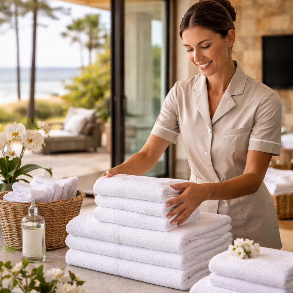 cropped-service-de-conciergerie-privee-blanchisserie.png service de conciergerie blanchisserie