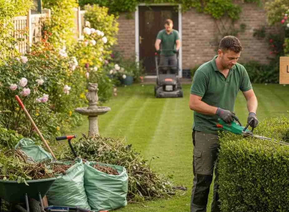 cropped-service-privee-jardin.webp service de conciergerie privée jardinier