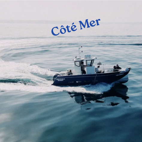cropped-cote-mer-evasion-basque.png lasai évasion basque