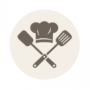 cuisine cheffe privée