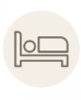 suite domaine marie louise lasai conciergerie pays basque