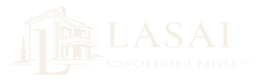 LASAI